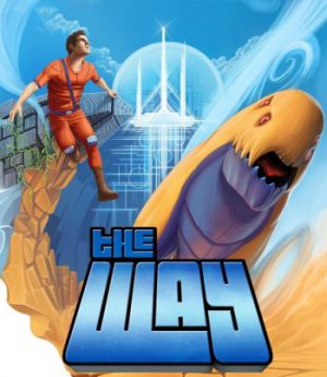 The Way (2016)