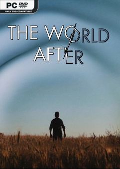 The World After