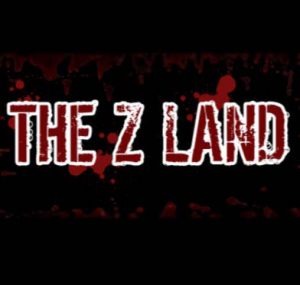 THE Z LAND: FPS SURVIVAL