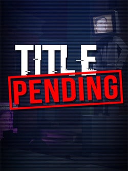 Title_Pending (2022)