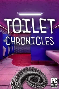 Toilet Chronicles (2022)