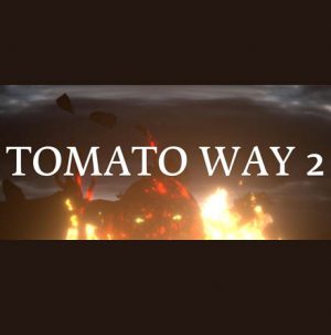 Tomato Way 2