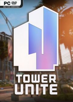 Tower Unite