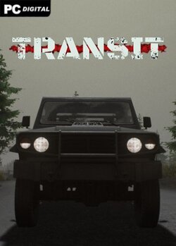 TRANSIT (2022)