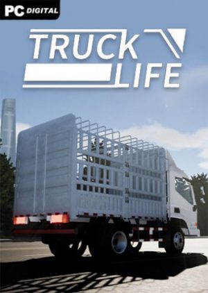 Truck Life (2020)