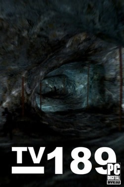 TV189 (2018)