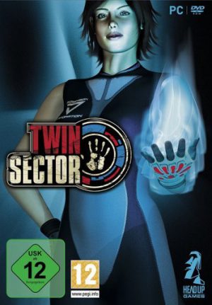 Twin Sector