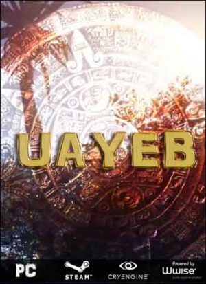 UAYEB