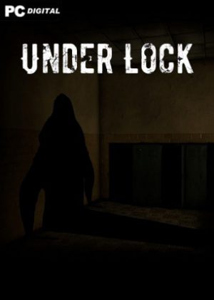 Under Lock (2021)