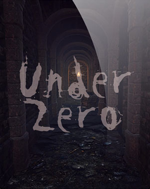 Under Zero (2016)