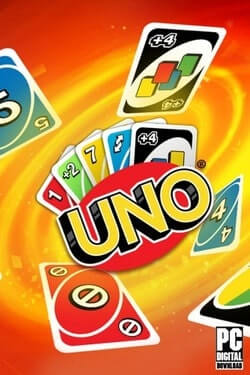 UNO (2016)