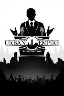 Urban Empire (2017)