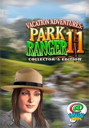 Vacation Adventures Collection (2013-2022)