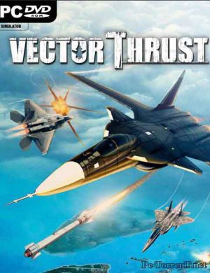 Vector Thrust