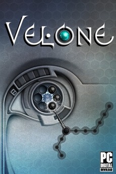 Velone (2022)