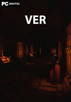 Ver (2022)