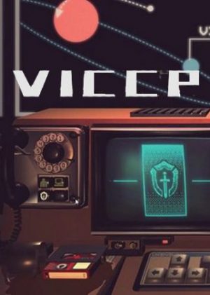 VICCP (2019)