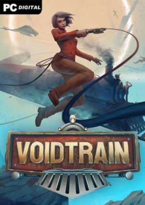 Voidtrain (2021)