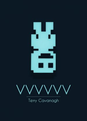 VVVVVV