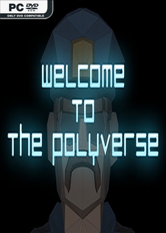 Welcome to the Polyverse