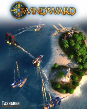 Windward (2015)