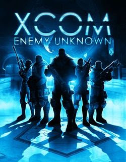 XCOM: Enemy Unknown Complete Pack