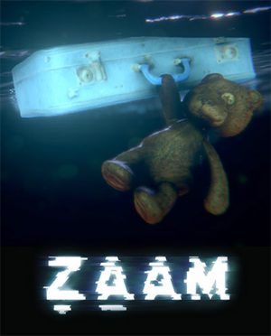 ZAAM (2020)