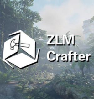 ZLM Crafter (2019)