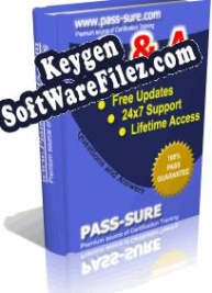 000-314 Free Pass Sure Exam Key generator