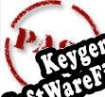 Key generator (keygen) 000-R03 Free Practice Exam Questions