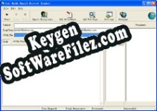 123 Hidden Sender activation key