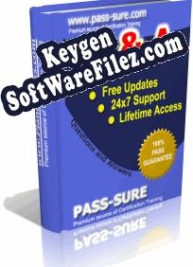 70-526 Free Pass Sure Exam key free