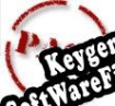 Key generator (keygen) 920-132 Free Practice Exam Questions