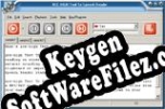Key generator (keygen) ACE-HIGH Text To Speech Reader