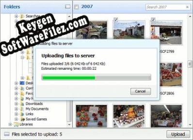 Aurigma Image Uploader activation key