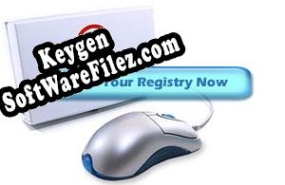 Key generator for Best Registry Optimizer