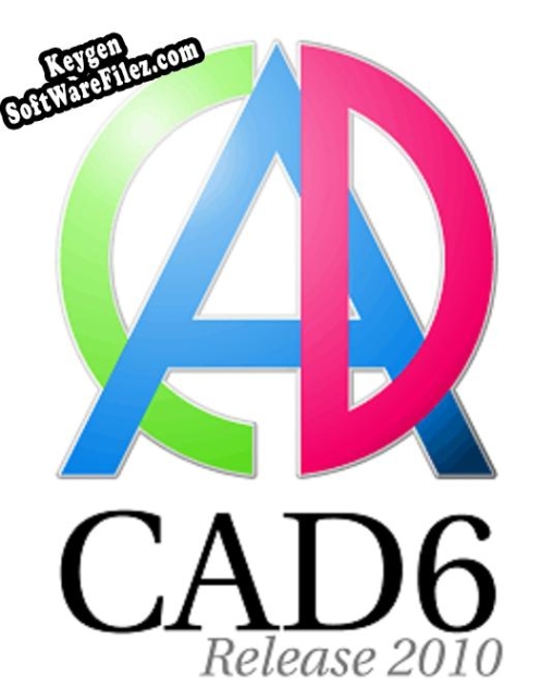 CAD6 Studio (ENG) key free