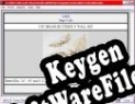 Cents Catalog 2004 Key generator