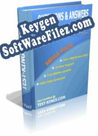 Key for Cisco 640-822 Free Training