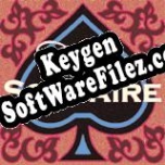 Classic Solitaire (Zire, Tungsten, Treo 600) key free