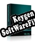 Key generator (keygen) CleverTextLinkÂ® Mac