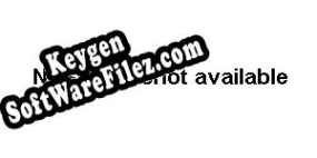 csNetDownload key free