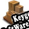 Key generator for Distribute - single user 2000 documents license