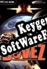 Key generator for DoveZ - The Second Wave [Lite-Edition] (ca. 240 MB)*