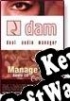Dual Audio CD Manager key free