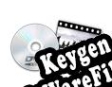 Free key for DVD to iPhone Converter (dvdtoiphone-converter.com)