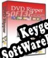 Free key for DVD to Zune Ripper