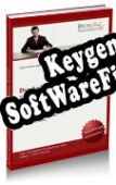 Key generator (keygen) E-Book: Der Aufhebungsvertrag