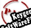 Key generator (keygen) E22-315 Practice Exam Questions Demo