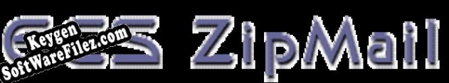 ECS ZipMail - Site License key generator